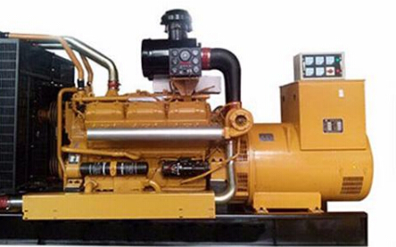 白塔发电机出租 白塔发电机出租